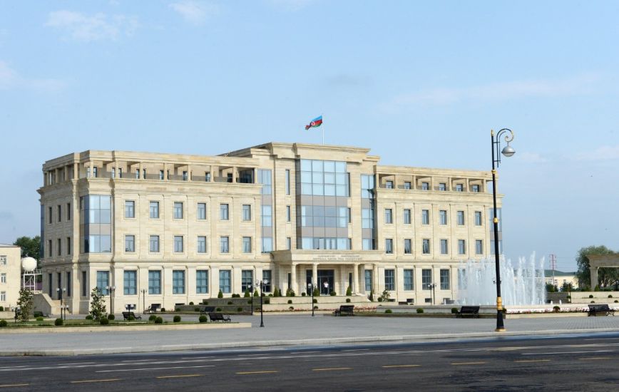 Deputatdan Neftçala ilə bağlı     AÇIQLAMA