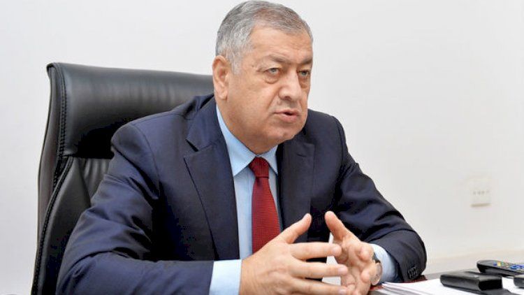 "Övladlarını səfərbərlikdən yayındıran məmurlar varsa, onların adları açıqlanmalıdır" -     Deputat