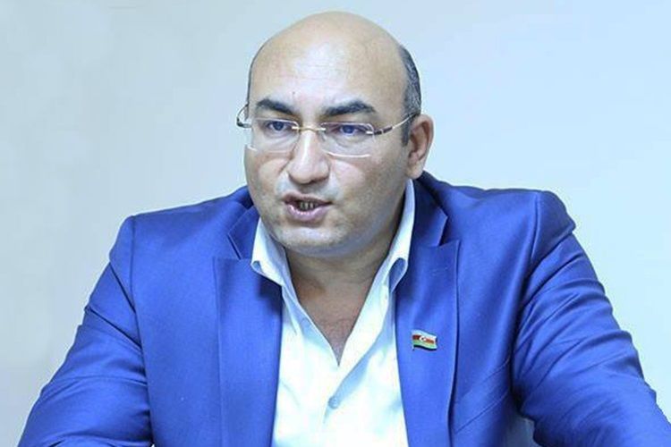 İqbal Ağazadədən benzinin bahalaşması ilə bağlı hökumətə çağırış:     "Qərarlarınıza yenidən baxın"
