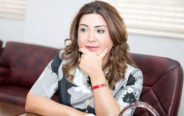 Aynur Camalqızı: “Qarabağdakı quşlar necə gəlmişdilərsə, eləcə uçub “isti” ölkələrə gedəcəklər”