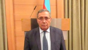 “Jurnalistlərin binası”nda daha 2 nəfər koronavirusa yoluxdu -       FOTO — foto 1