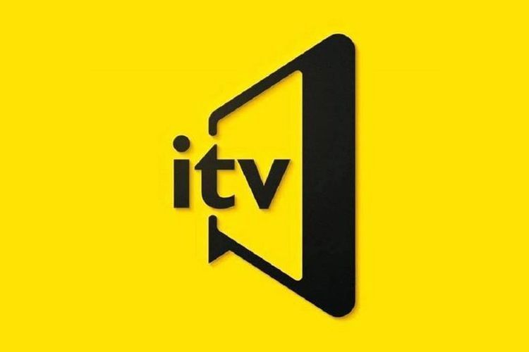 İTV-nin girov saxlanılan əməkdaşı ehtiyatda olan zabit imiş