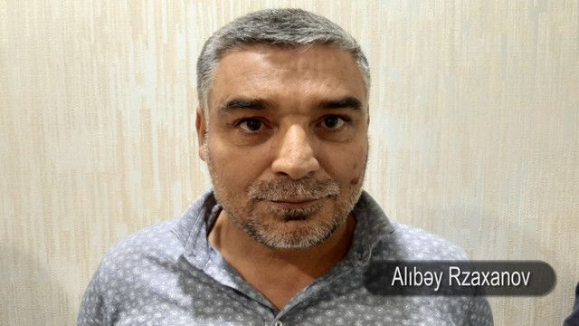 “Leş Tofiq”dən xəbər var