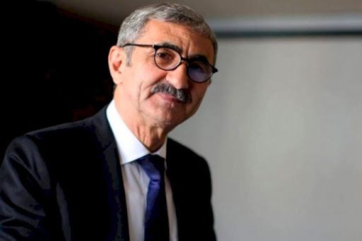 Aslan İsmayılovdan icra başçısının oğlu ilə bağlı açıqlama:    "Böyükləri vətəndaşlarla qul kimi davranıblar"