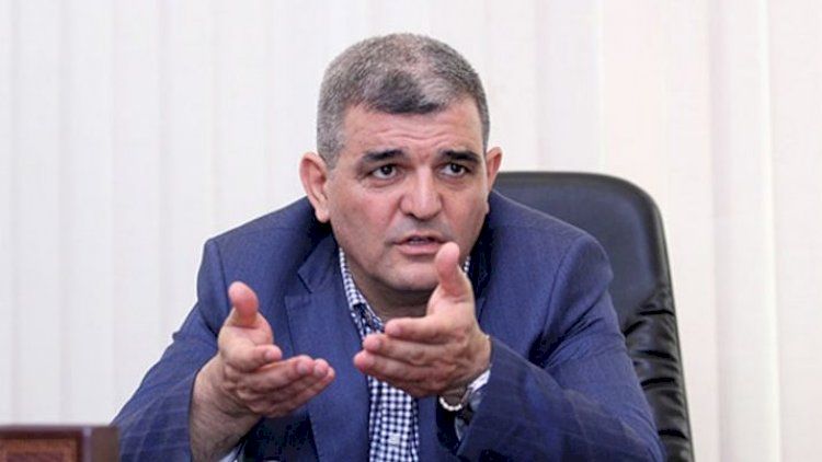 “Xocalı, 20 Yanvar, 31 Mart siyasətimizdə müəyyən dəyişikliklər olmalıdır, diqqətimizi daha çox gələcəyə yönəltməliyik”