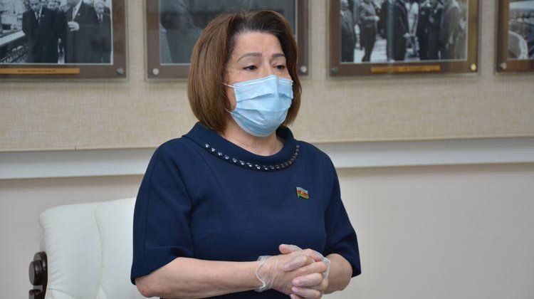 Deputat: “O qüvvələr dövlətin vətəndaşa olan qayğısını həzm edə bilmirlər”