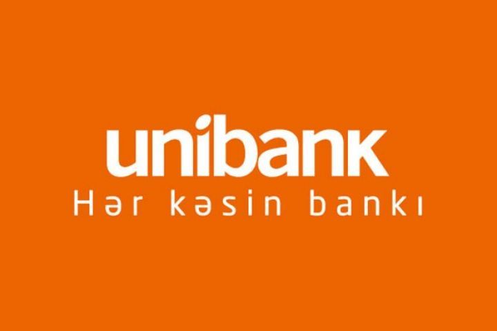 "Unibank"ın rəhbəri işdən çıxdı -     Nə baş verir?