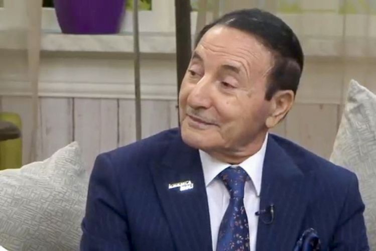 TƏBİB Teymur Mustafayevlə bağlı məlumat yaydı –     Koronavirusdan vəfat edib