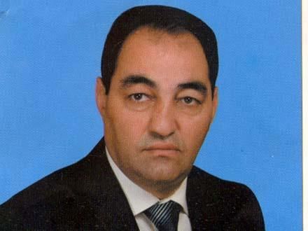 "Milli buğa lazımdır" –       Partiya sədri