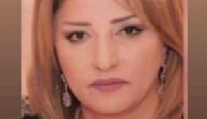 “Tərəqqi” medalı ilə təltif edilən məktəb direktoru sətəlcəmdən öldü -           FOTO — foto 1
