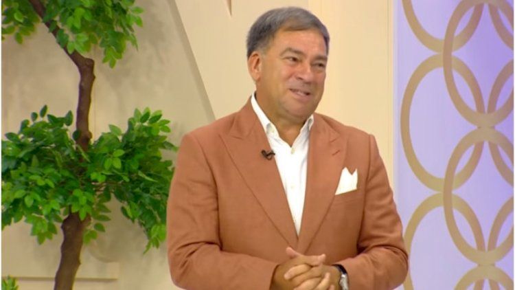 "Əlimlə qəbirə qoymağımı özümə bağışlaya bilmirəm” -     VİDEO