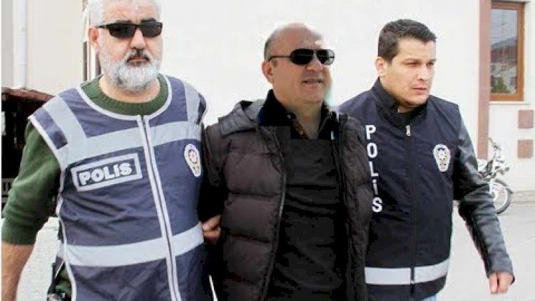 Hüseyn Abdullayev Prezidentə məktub yazdı:     “Sizə yalan və qərəzli məlumatlar verilib”