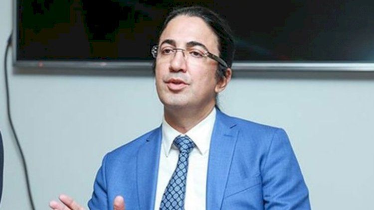 Məşhur həkimin həyat yoldaşı pasiyenti söydü         18+ AUDİO