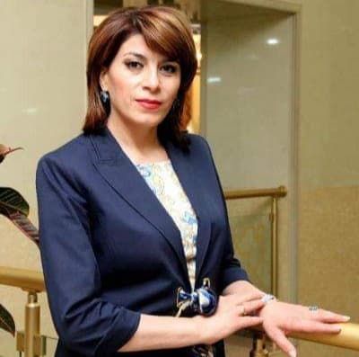 Həkim: “Koronavirusa yoluxmamaq üçün tez-tez çimin”