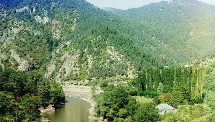 İşğaldan azad edilmiş yerlərə necə getmək olar? -     AÇIQLAMA