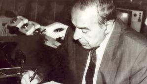 Məşhur “91-lər”in üzvü: “O, bıçaqla Heydər Əliyevin şəklini deşik-deşik etmişdi” -   FOTO — foto 1