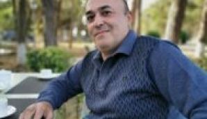 Məşhur “91-lər”in üzvü: “O, bıçaqla Heydər Əliyevin şəklini deşik-deşik etmişdi” -   FOTO — foto 3