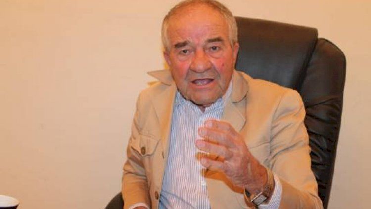 "Qadınlar da, kişilər də azadlıqdan sui-istifadə edib, hər şey edirlər" -     Seyran Səxavət