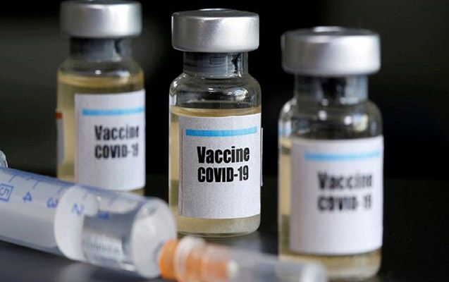 Koronavirus testi bu hallarda yanlış göstərə bilər