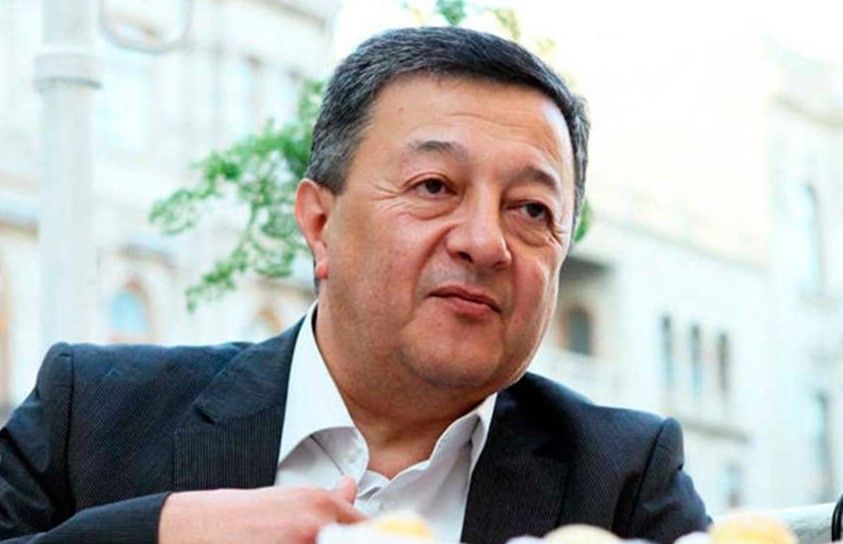 KÜÇƏ İTLƏRİ