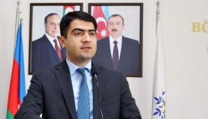 İcra başçısının 115 min manat "qazpulu" borcu var -     FOTO — foto 1