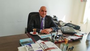 Sabiq deputata ağır itki -             FOTO — foto 1