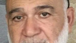 Sabiq deputata ağır itki -             FOTO — foto 2