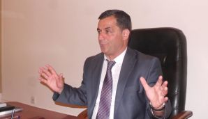 Ziya Məmmədovun kadrına AzTV-də yüksək vəzifə verildi — foto 1