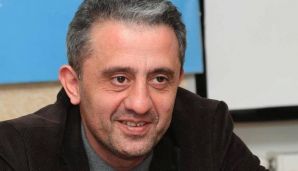 Azərbaycanın tanınmış şairi karantinə alındı -       FOTO — foto 1
