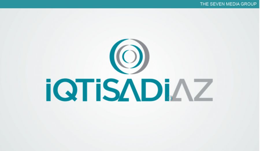 Azərbaycanda yeni iqtisadi sayt fəaliyyətə başladı –     İqtisadi.az