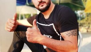 Oktay Gülalıyev vuran taksi sürücüsünün bahalı avtomobillərdə fotoları yayıldı — foto 5