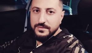 Oktay Gülalıyev vuran taksi sürücüsünün bahalı avtomobillərdə fotoları yayıldı — foto 8