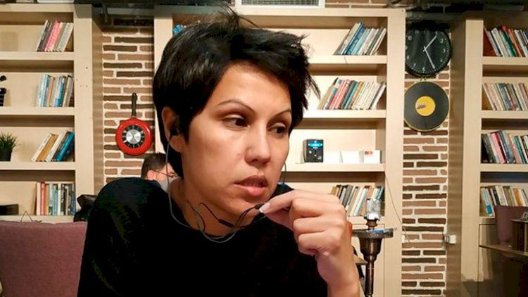 Neftçalada gərginlik səngimir –    “Yeyinti var...”