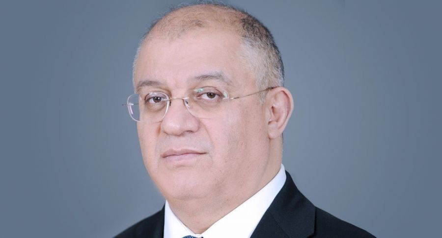 Sahib Alıyev koronavirusa yoluxdu
