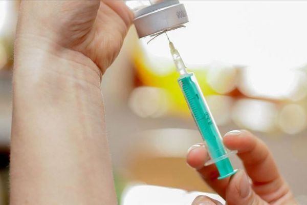 Koronavirusun daha bir təhlükəli növü aşkarlandı