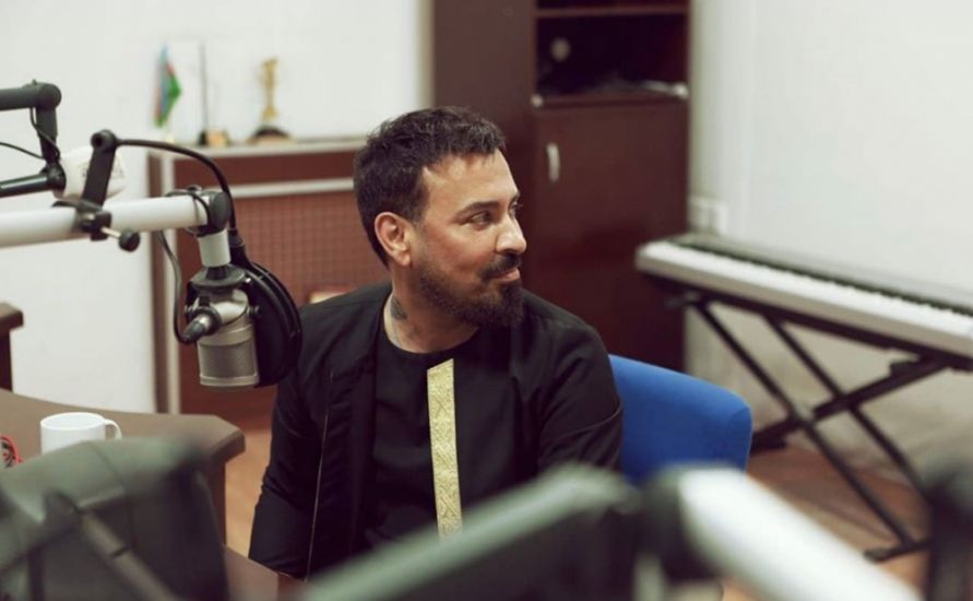 "Pullarımı klublarda xərcləmişəm"