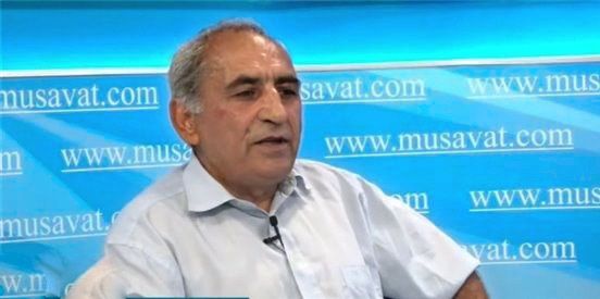 “Karantin qaydalarını pozanlar xəstəxanalarda sanitar, xadimə kimi işlədilməlidir” –       Həkim