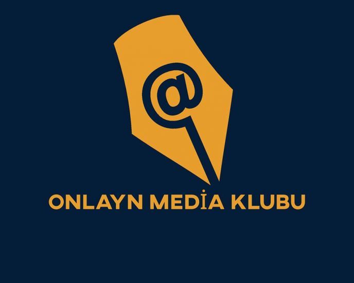 Onlayn Media Klubu jurnalistikaya fayda verəcək