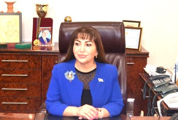Deputat: “Koronavirusa necə qalib gələcəyik?”