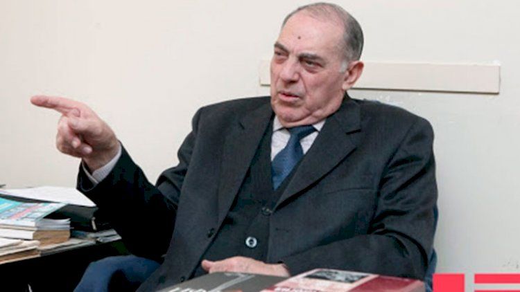Akademik: “Koronavirusun ikinci dalğası başlayır”