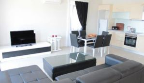 Oqtay Əsədov Türkiyədə villa aldı, Çingiz Əsədullayevlə qonşu oldu -           FOTO — foto 10