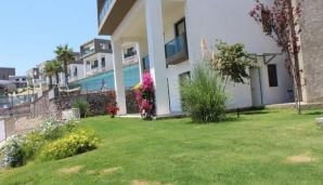 Oqtay Əsədov Türkiyədə villa aldı, Çingiz Əsədullayevlə qonşu oldu -           FOTO — foto 2