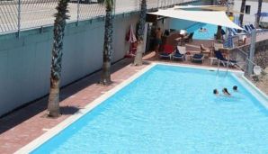 Oqtay Əsədov Türkiyədə villa aldı, Çingiz Əsədullayevlə qonşu oldu -           FOTO — foto 3