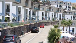 Oqtay Əsədov Türkiyədə villa aldı, Çingiz Əsədullayevlə qonşu oldu -           FOTO — foto 4