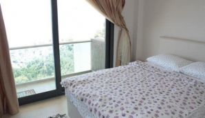 Oqtay Əsədov Türkiyədə villa aldı, Çingiz Əsədullayevlə qonşu oldu -           FOTO — foto 6