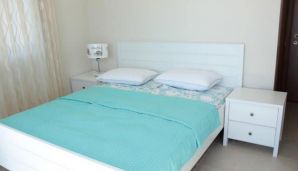 Oqtay Əsədov Türkiyədə villa aldı, Çingiz Əsədullayevlə qonşu oldu -           FOTO — foto 7