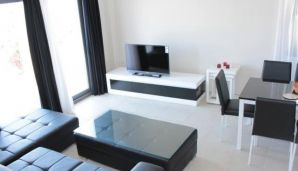 Oqtay Əsədov Türkiyədə villa aldı, Çingiz Əsədullayevlə qonşu oldu -           FOTO — foto 8