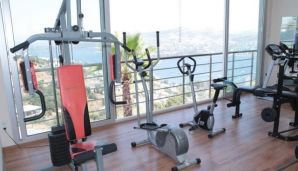 Oqtay Əsədov Türkiyədə villa aldı, Çingiz Əsədullayevlə qonşu oldu -           FOTO — foto 9