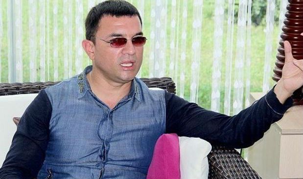 Mehman Əhmədli: “Mənə yarıçılpaq qadın şəkili atdılar, gördüm ki...” -       VİDEO