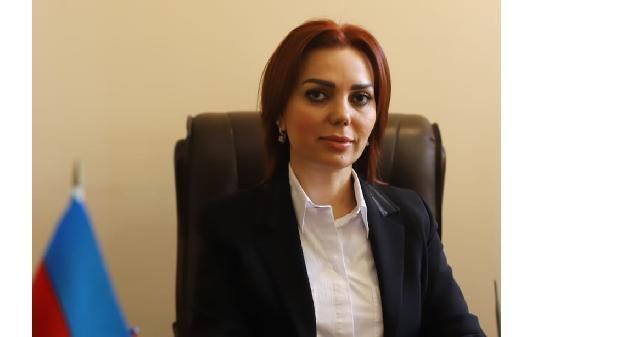 Hafiz Hacıyevin müavini: “Bəla gəlib qapımızın ağzını kəsib”